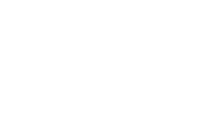 4/18（金）公開｜映画『オリヴェイラ2025　没後10年 マノエル・ド・オリヴェイラ特集』公式サイト